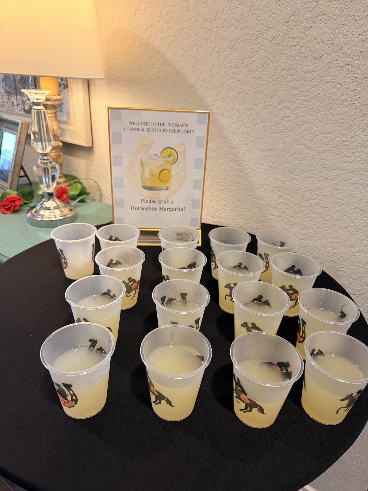 Sip N Social event 3